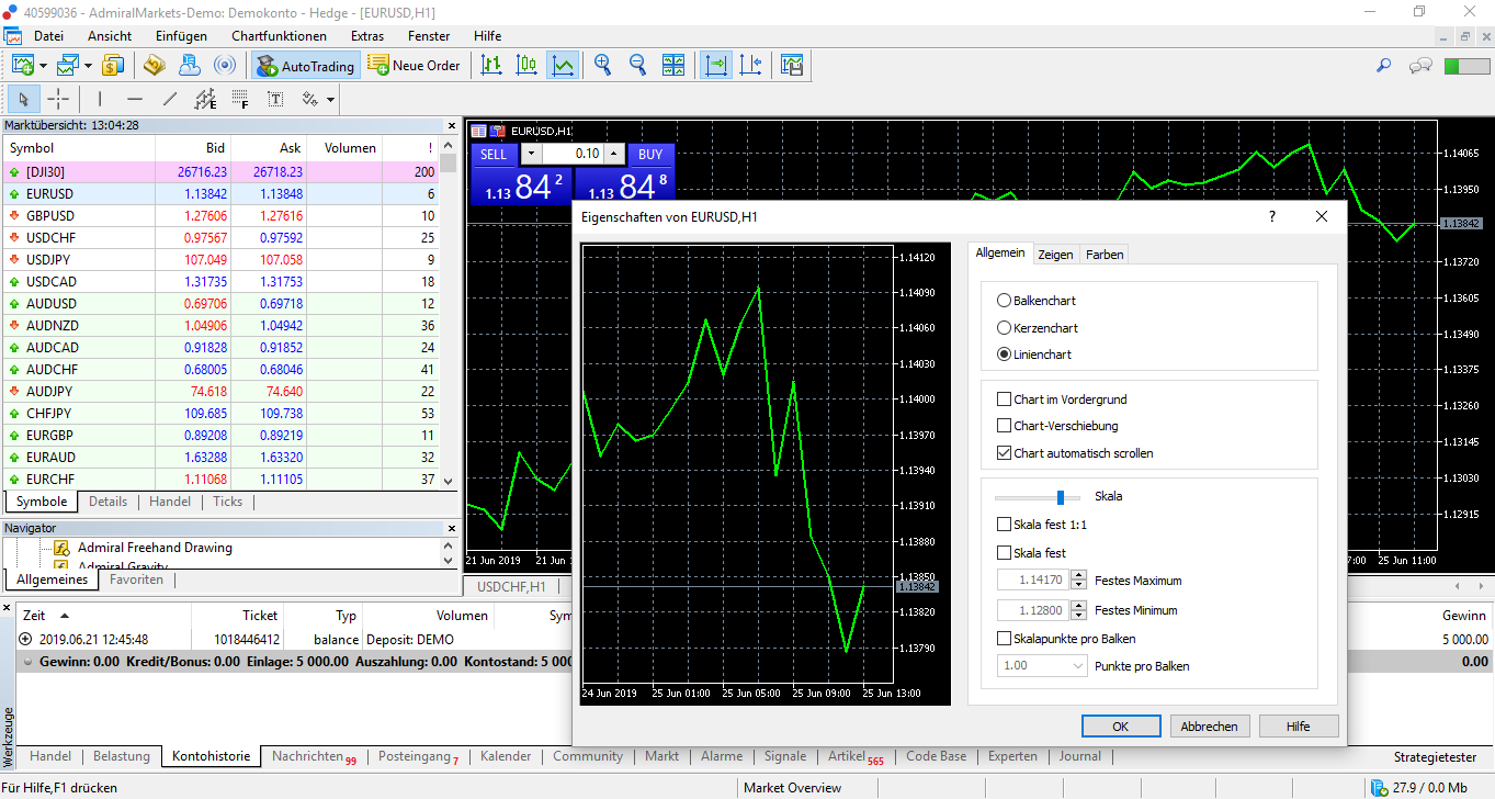Cash4life Steuer Cash4life Steuer