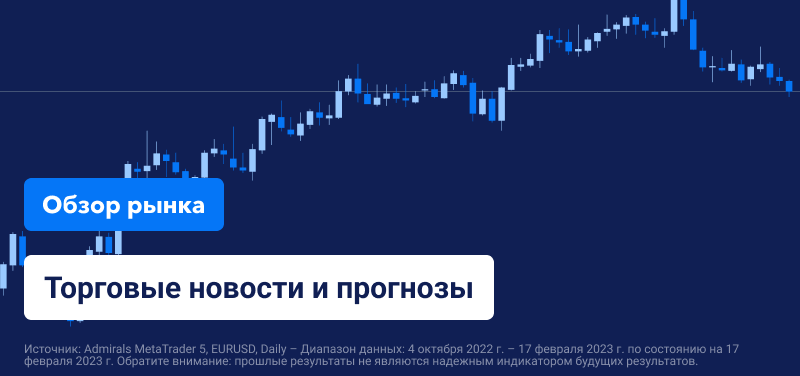 Решение РБНЗ по процентной ставке: дальнейшее ужесточение?