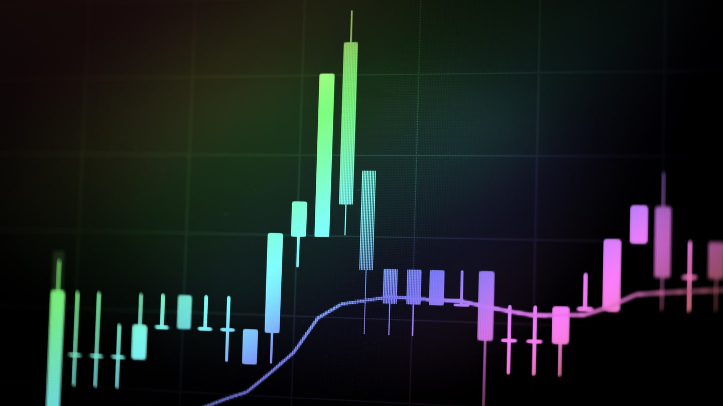 oco forex poradnik