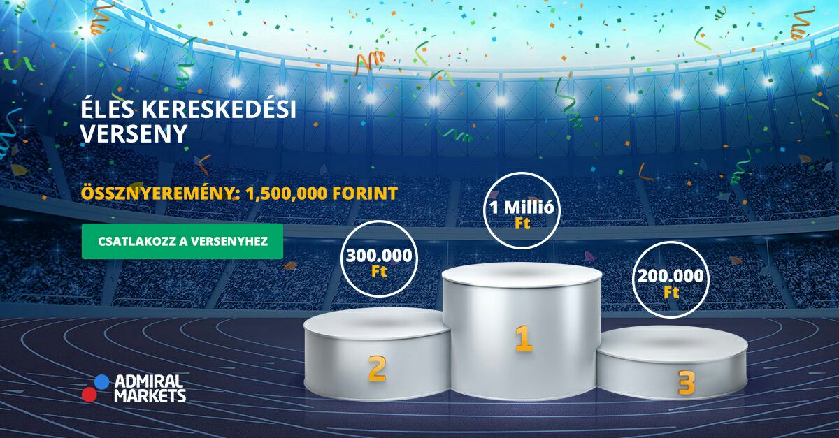 Olimpia forex