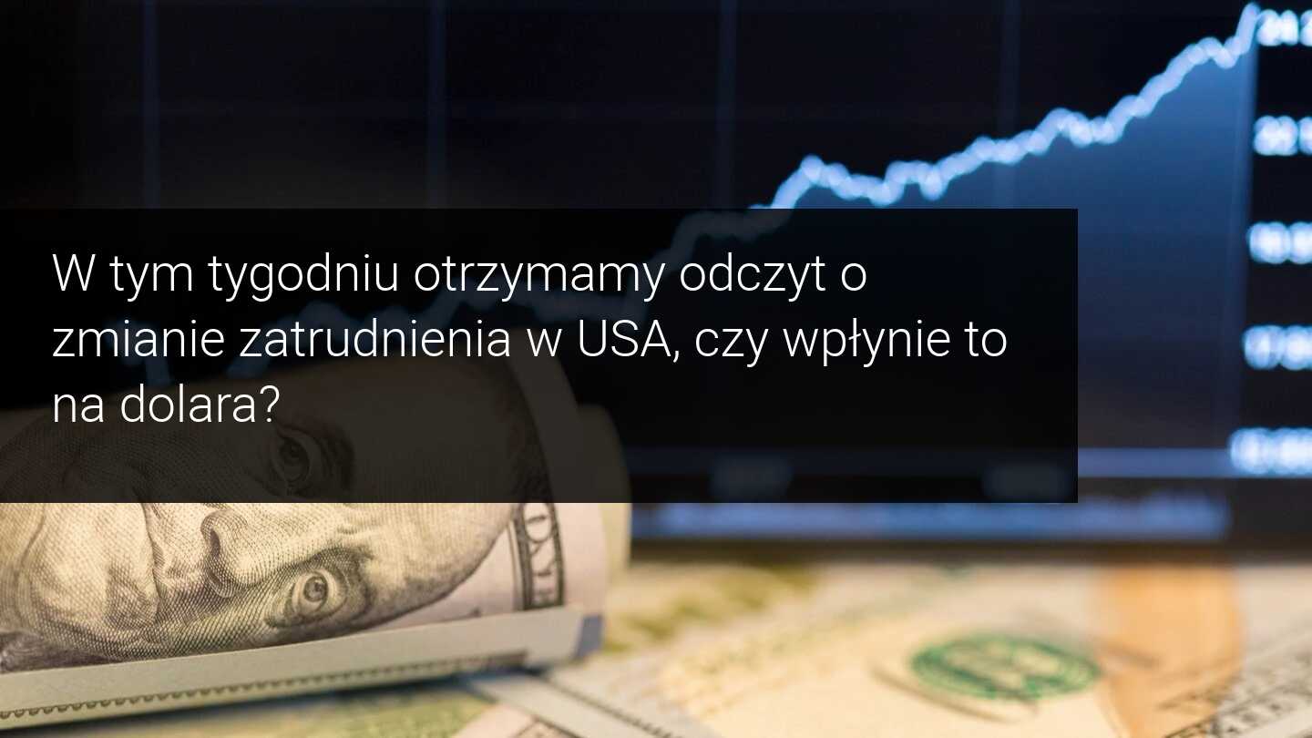 kup ropę, kup eur/usd