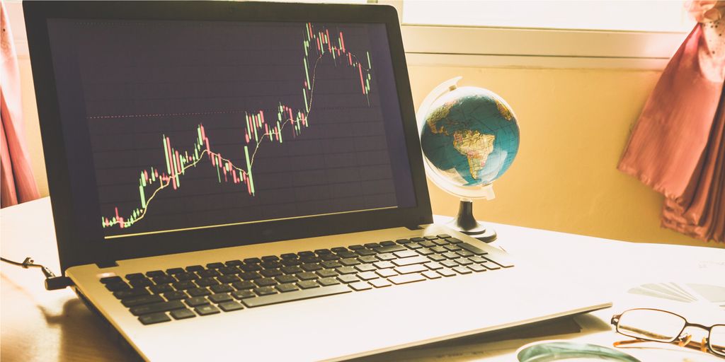 Forex ordre oco