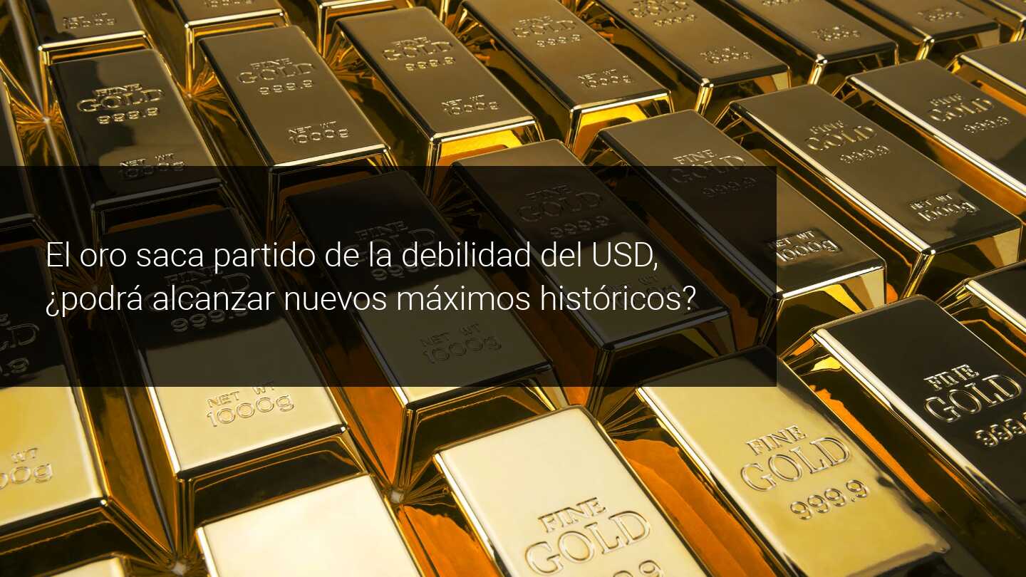 Oro-partido