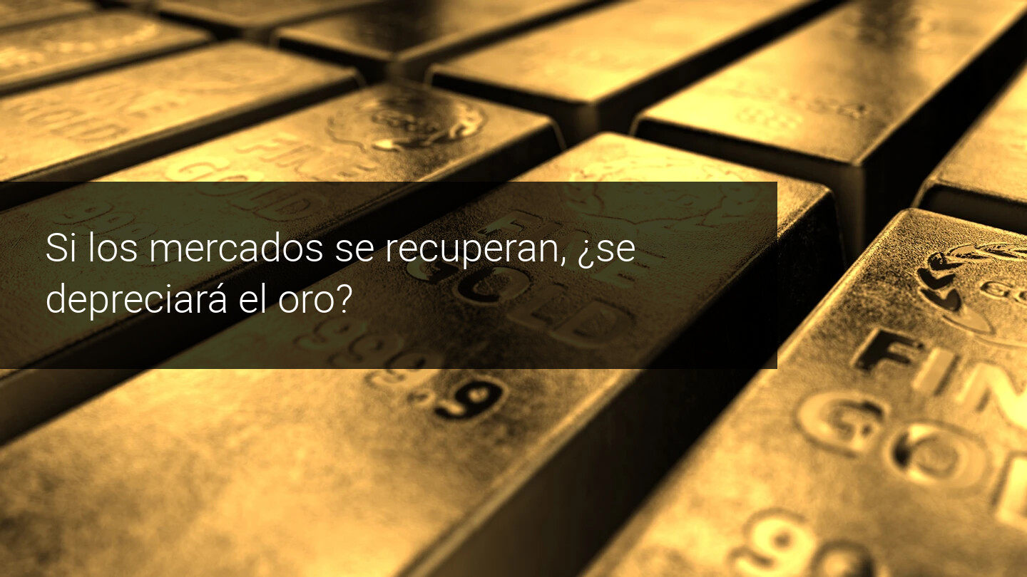 Oro