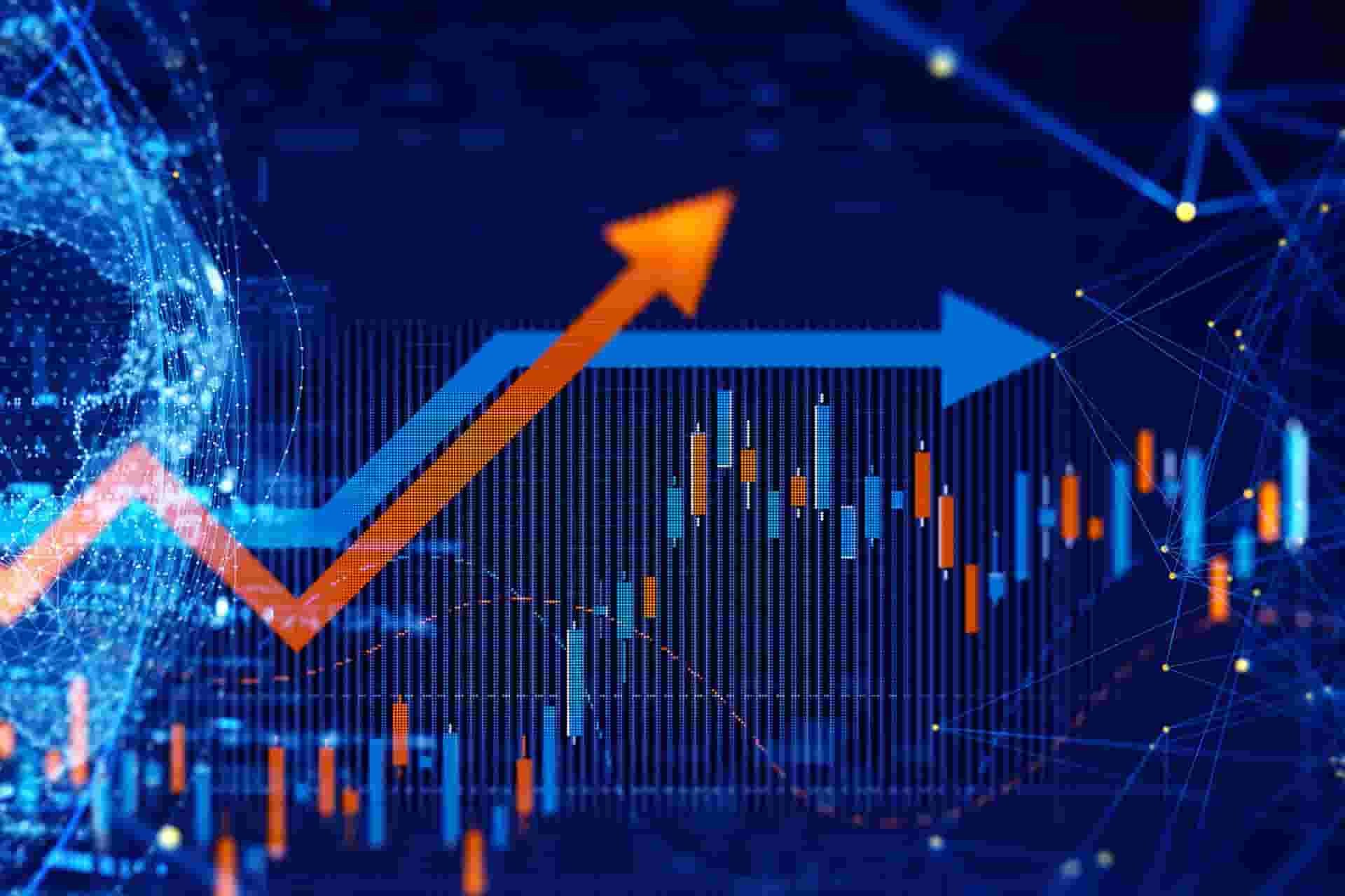 Melhores Investimentos