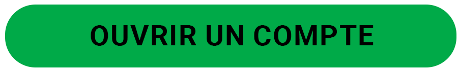 ouvrir un compte