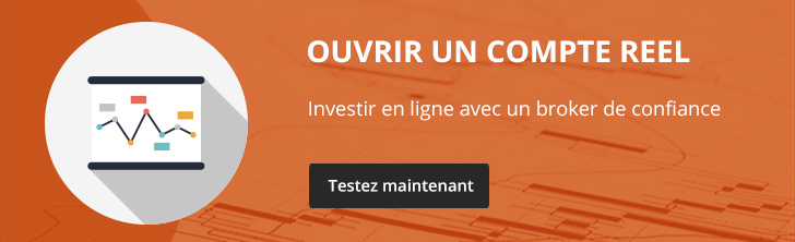 Meilleur indicateur forex court terme