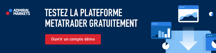 Cotation forex en direct