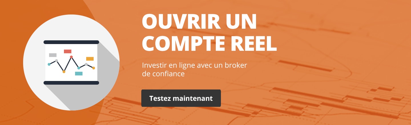 Admiral markets comment gagner sur le forex