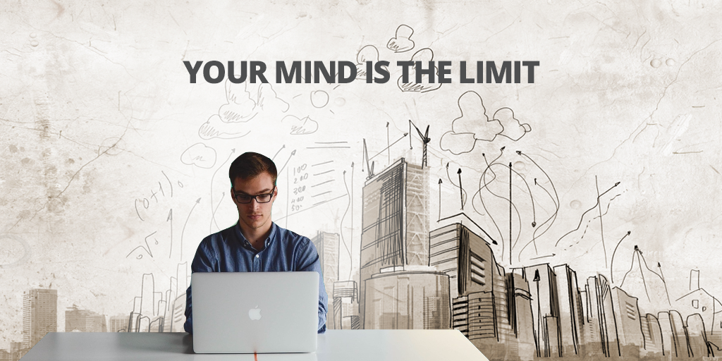 Forex market psychology