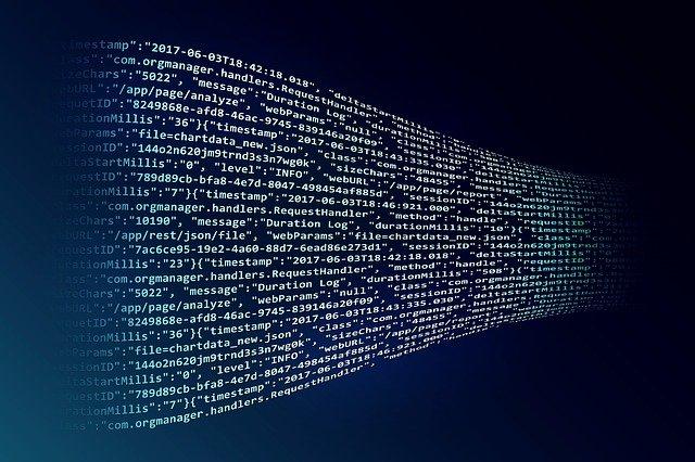 Palantir aandelen