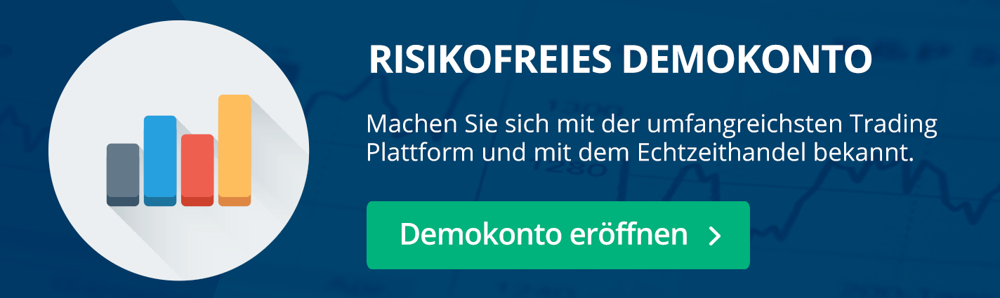 Bestes demokonto forex