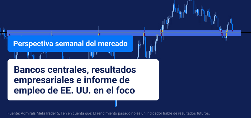 perspectiva-del-mercado-31-enero