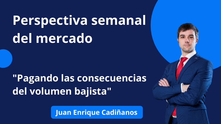 perspectiva-semanal-mercados-21-junio