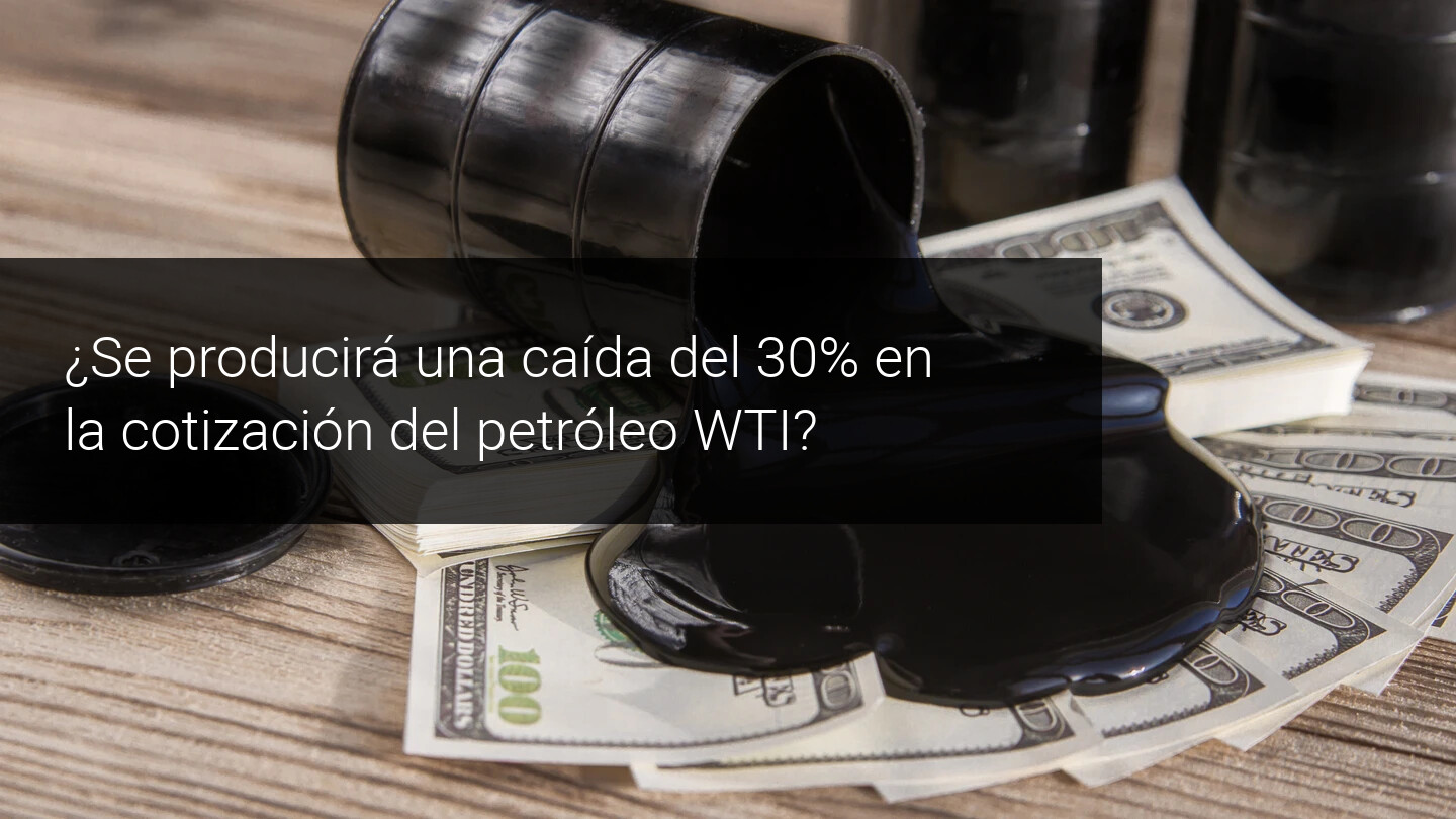petroleo-caida
