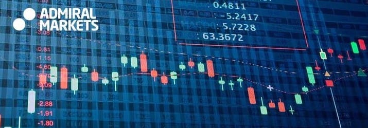 A Quick Guide to Making Your Trading Resolutions - blogger.com