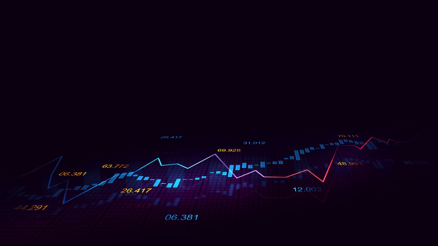 Trading mit dem Pivot Point Indikator: So finden Sie Unterstützungs- und Widerstandszonen