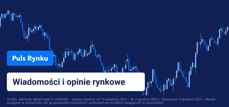 Odczyty z Wielkiej Brytanii