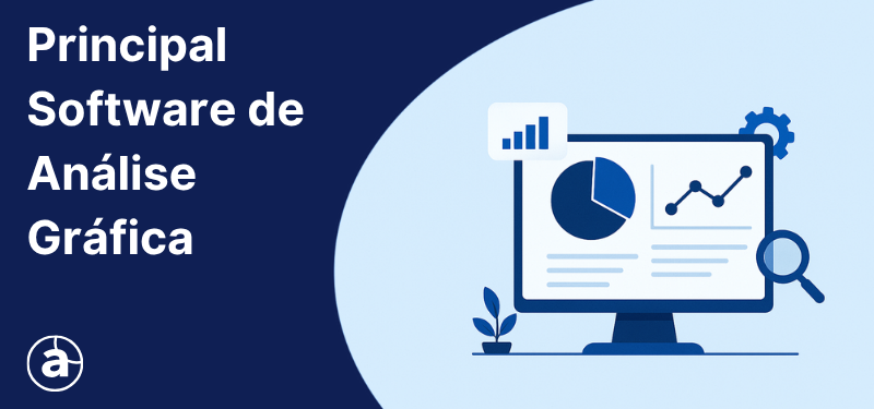 Principal Software de Análise Gráfica Gratuito | Forex Trading