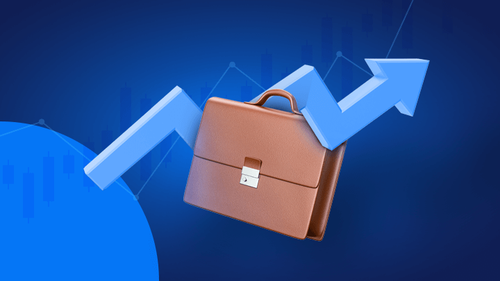 prognozowanie forex