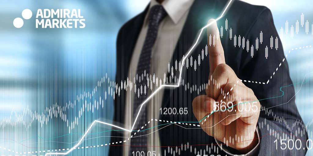 Pronostico forex