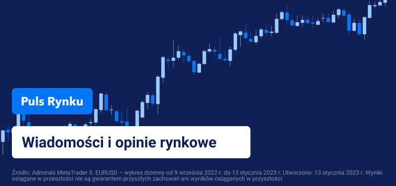 admirals puls rynku