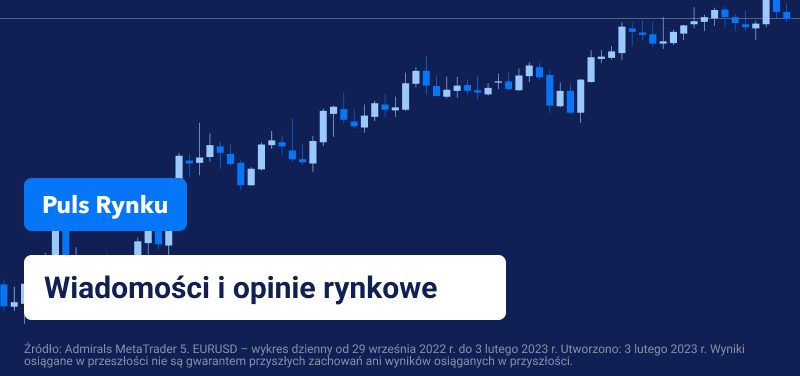 decyzje w sprawie stóp procentowych RBA