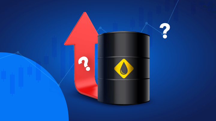 Qué es el contango y por qué se produce