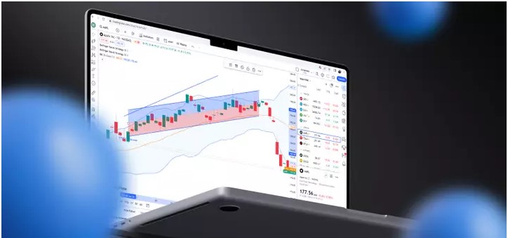 copy trading