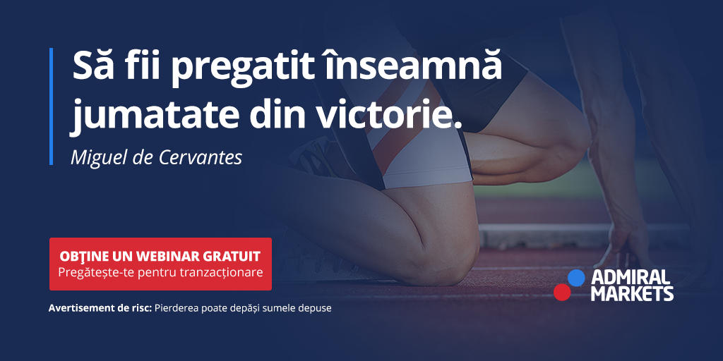Tranzactioneaza cu forex
