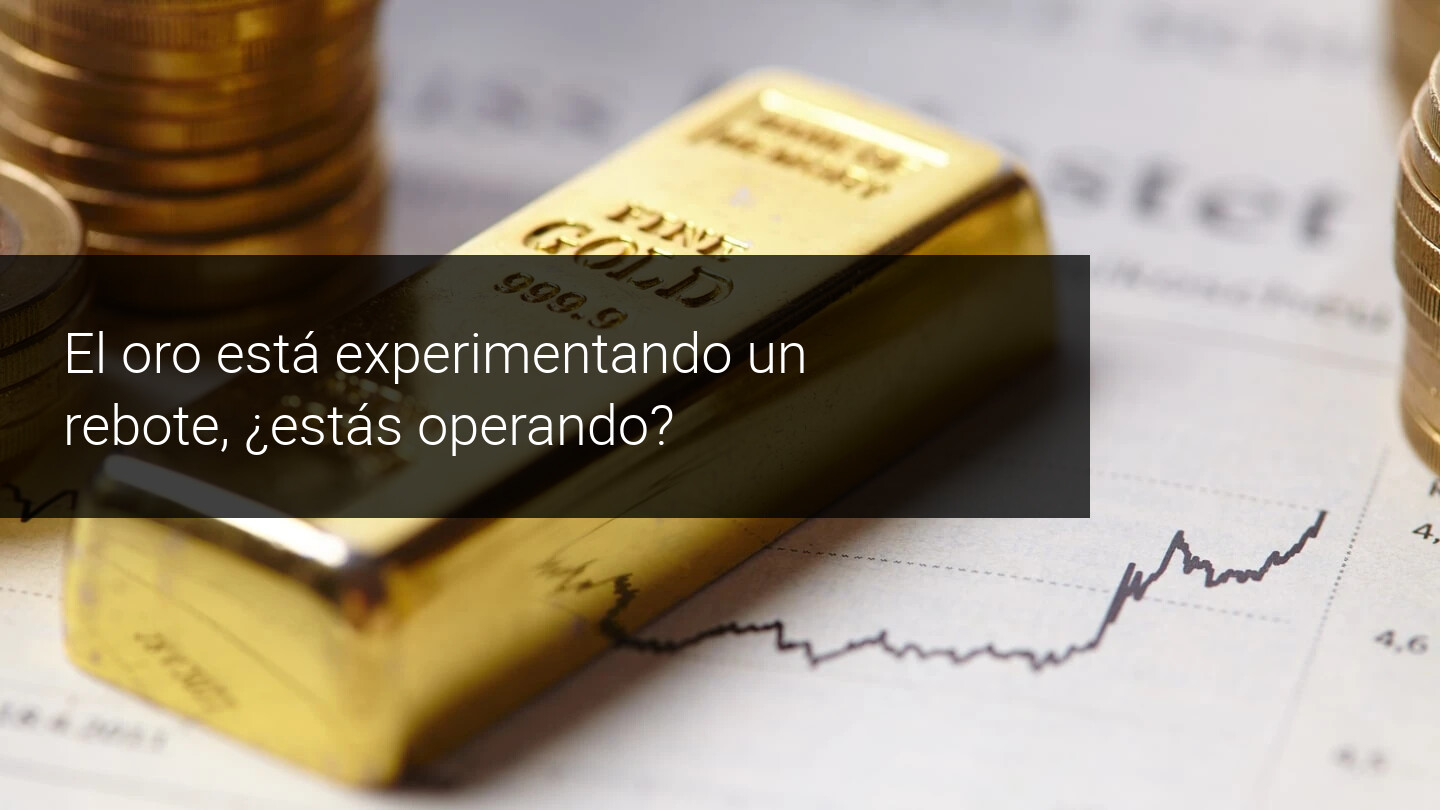 rebote_oro