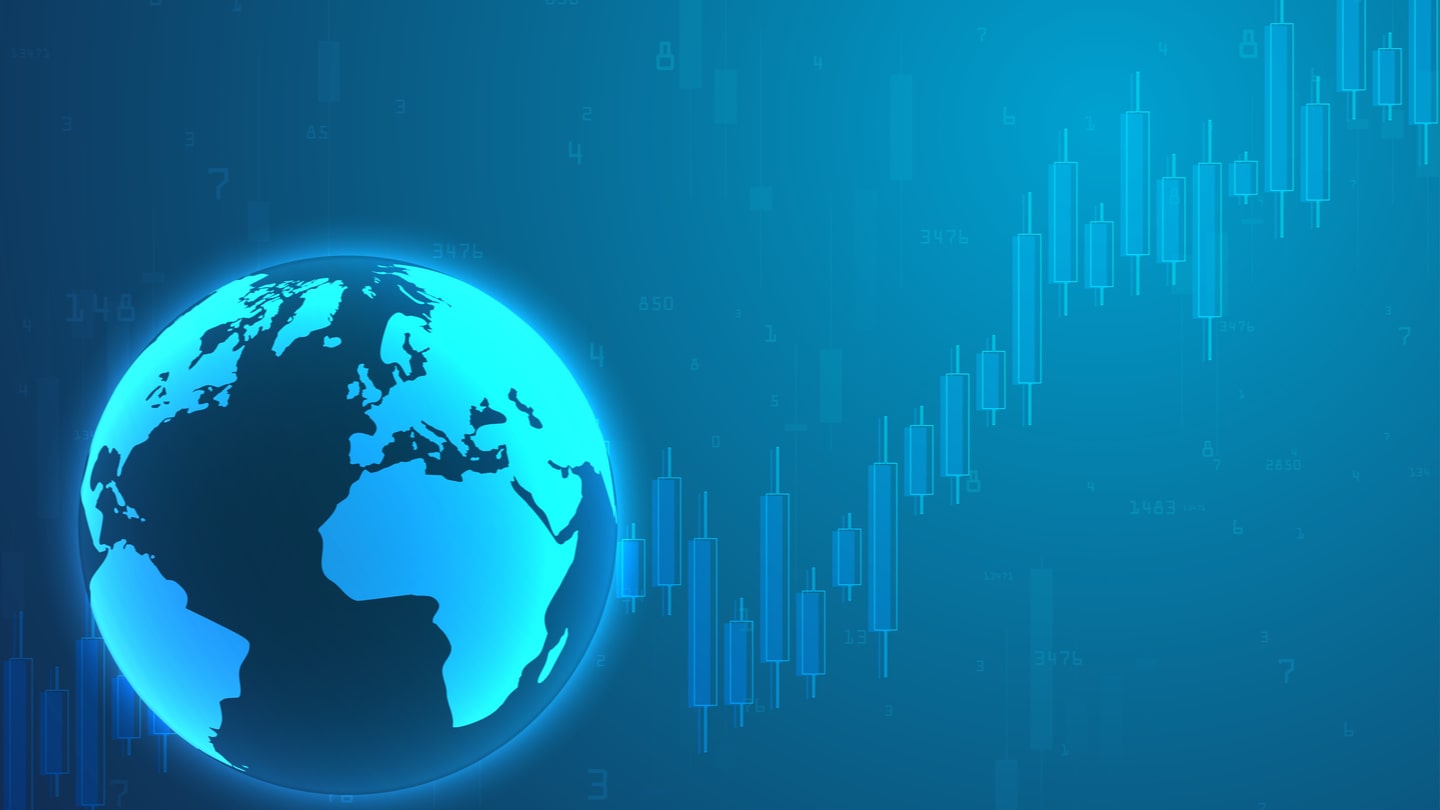 Forex definicja