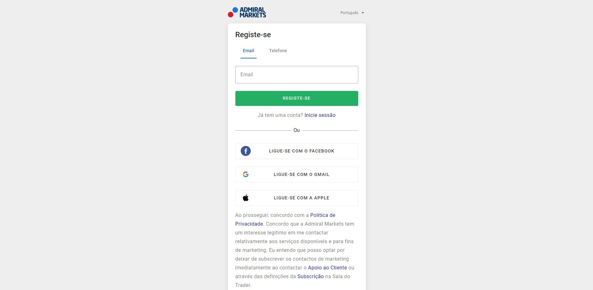 register2