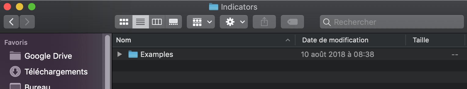 metatrader 5 mt5 metatrader 5 download metatrader 5 mac mt5 supreme edition mt5 app mt5 download mt5 ios mt5 mac