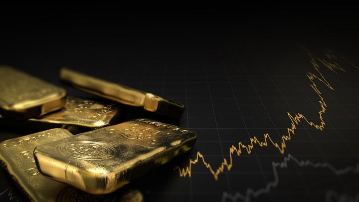 opciono prekybos commsec