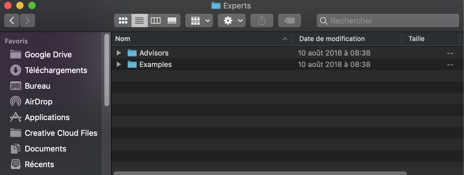 metatrader 5 mt5 metatrader 5 download metatrader 5 mac mt5 supreme edition mt5 app mt5 download mt5 ios mt5 mac