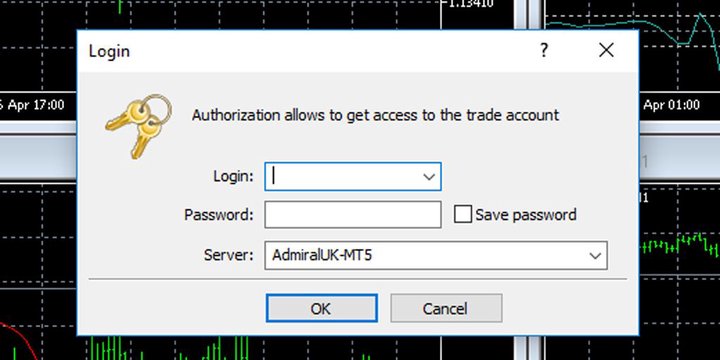 vai ir iespējams nopelnīt bitcoinus uz Windows tālruņa