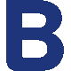 Beiersdorf logo