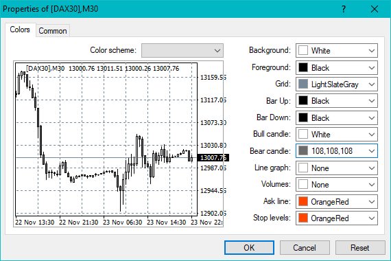 heiken ashi mt4 heiken ashi strategy heiken ashi indicator heiken ashi metatrader 4 heikin ashi heiken ashi strategie heiken ashi indicator mt4 heikin ashi strategie heikin ashi strategy heikin ashi scalping heiken ashi forex indicator swing trading heiken ashi heiken ashi strategien heikin ashi strategien