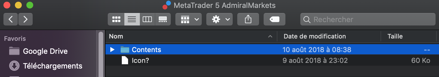 metatrader 5 mt5 metatrader 5 download metatrader 5 mac mt5 supreme edition mt5 app mt5 download mt5 ios mt5 mac
