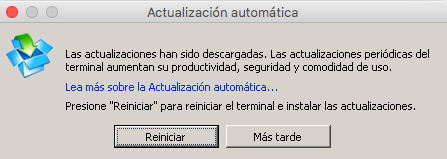 mt5 supreme ediiton mac