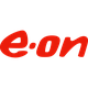 E.ON logo