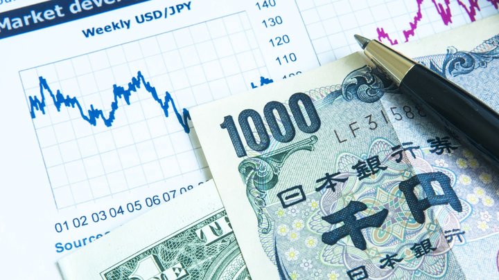 Dollar