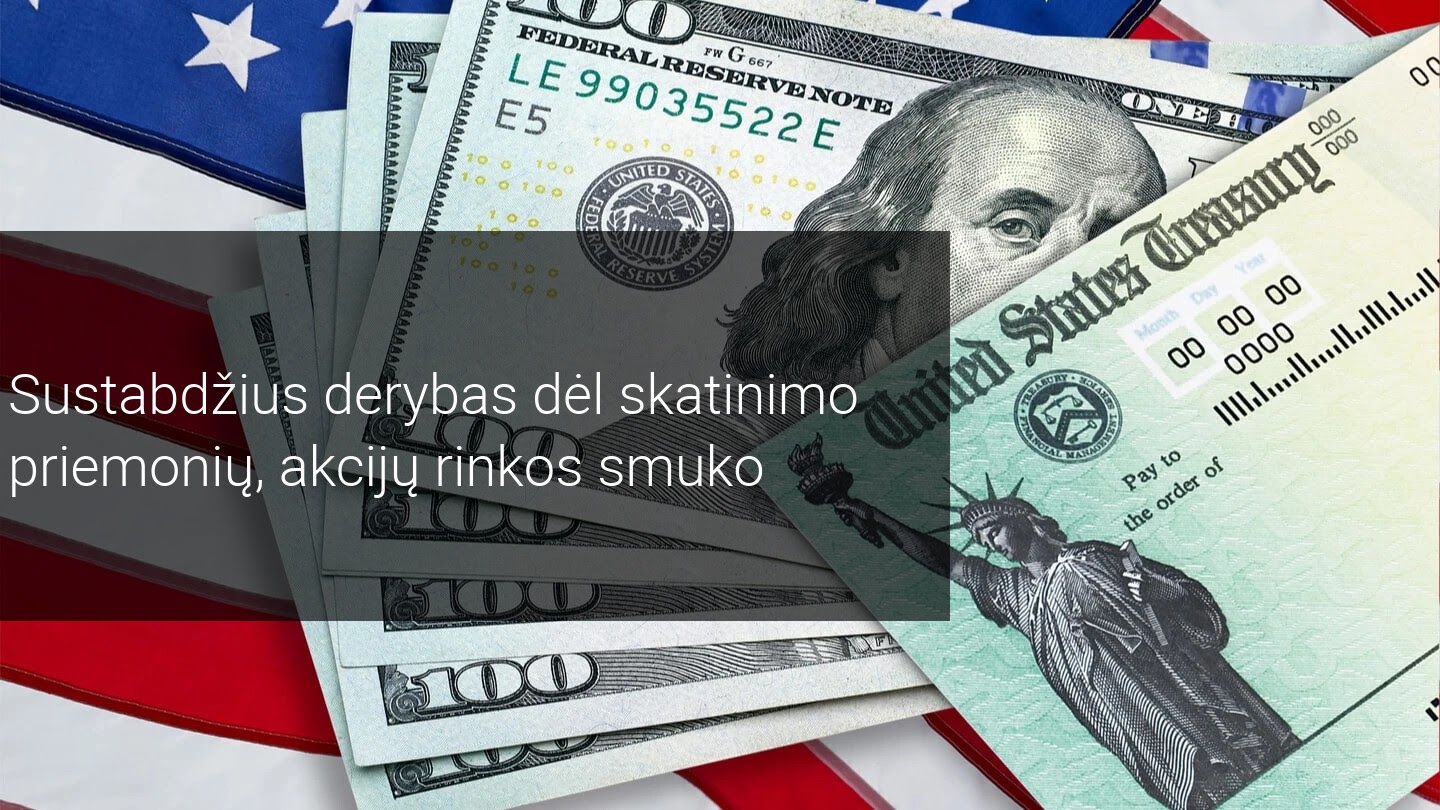 cfd sskaitos praranda pinigus