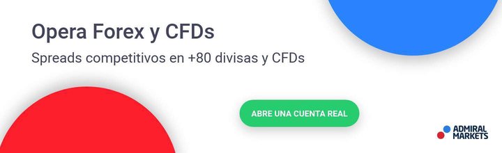 Banner real