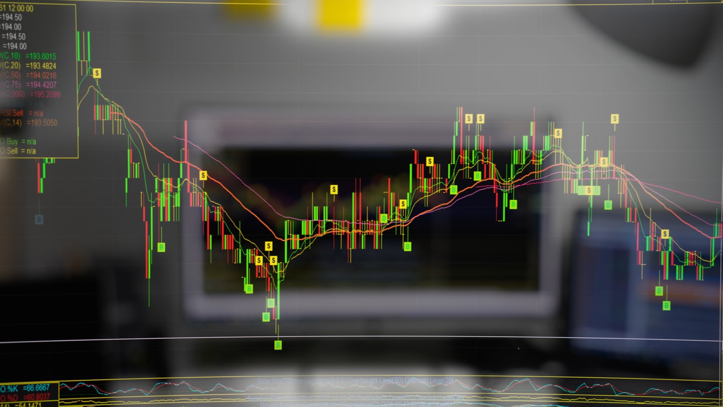 Fx trader cambio rates