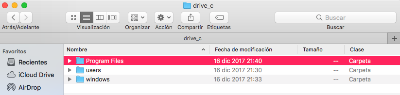 mt4 supreme ediiton mac