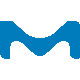 Merck KGaA logo