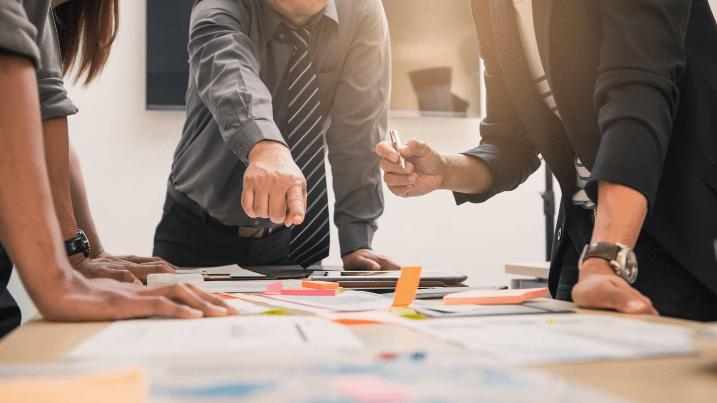 affiliate marketing affiliate programma wat is affiliate marketing affiliate programs affiliate marketing nederland affiliate netwerk partnerprogramma cpa affiliate forex affiliate program cpa forex affiliate forex affiliates geld verdienen met forex introducing broker forex affiliates forex affiliate forex ib partnership partner forex  network marketing multi level marketing