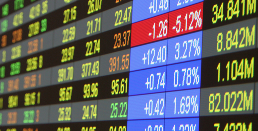 Форекс чем выгодней торговать сертификат форекс